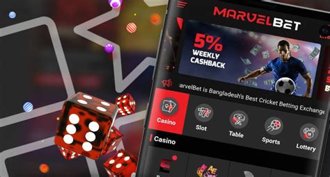 marvelbet account|Marvelbet App: Bet, Win, and Unleash Your Inner Hero!.